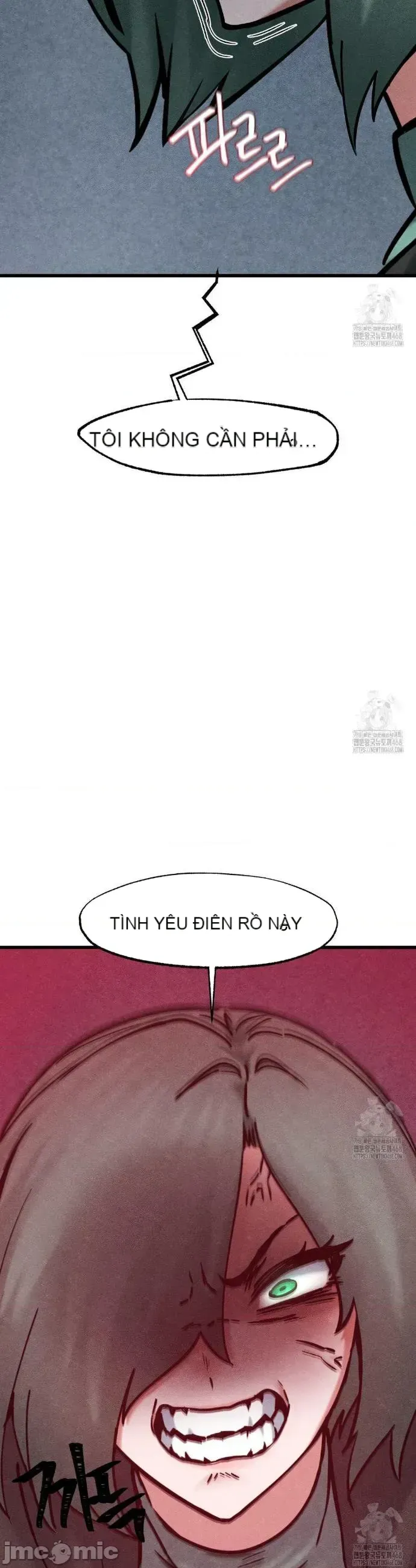 Viện văn hóa toàn cầu Chương 1-40