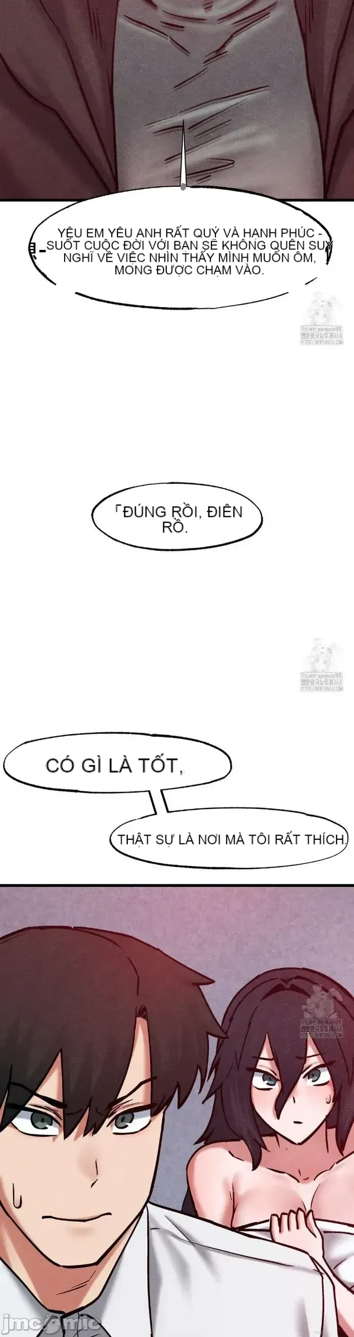 Viện văn hóa toàn cầu Chương 1-40