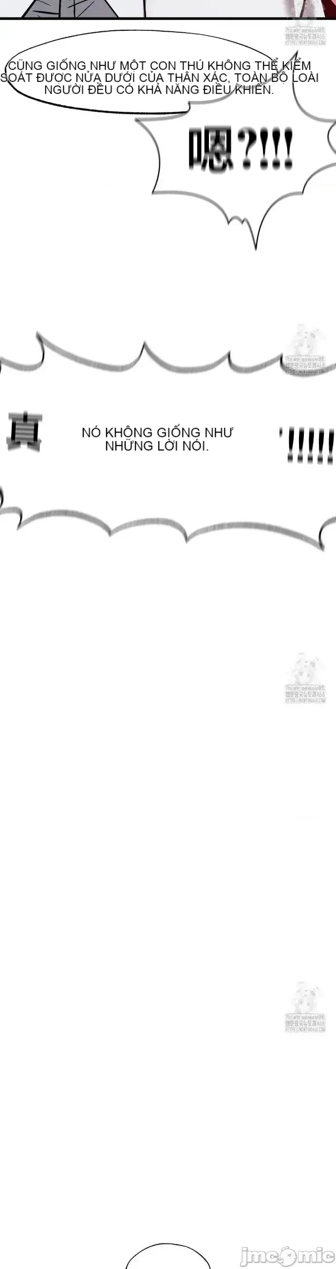 Viện văn hóa toàn cầu Chương 1-40