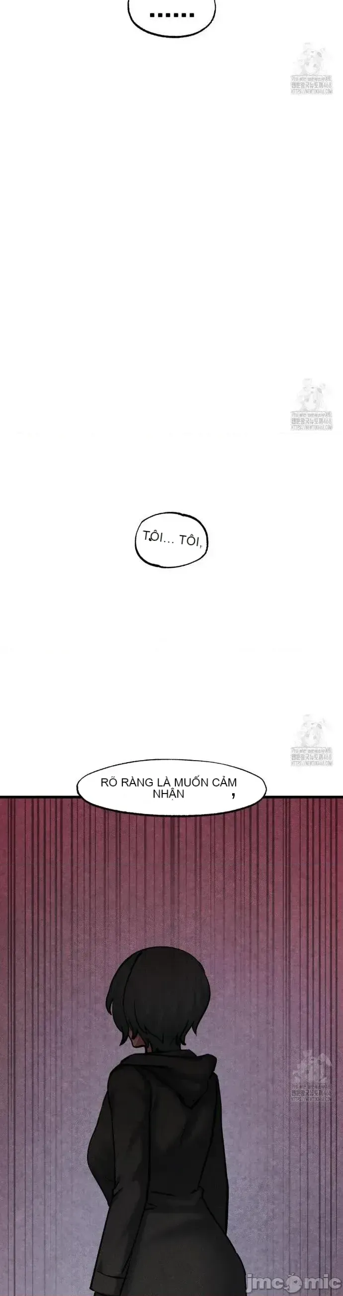 Viện văn hóa toàn cầu Chương 1-40