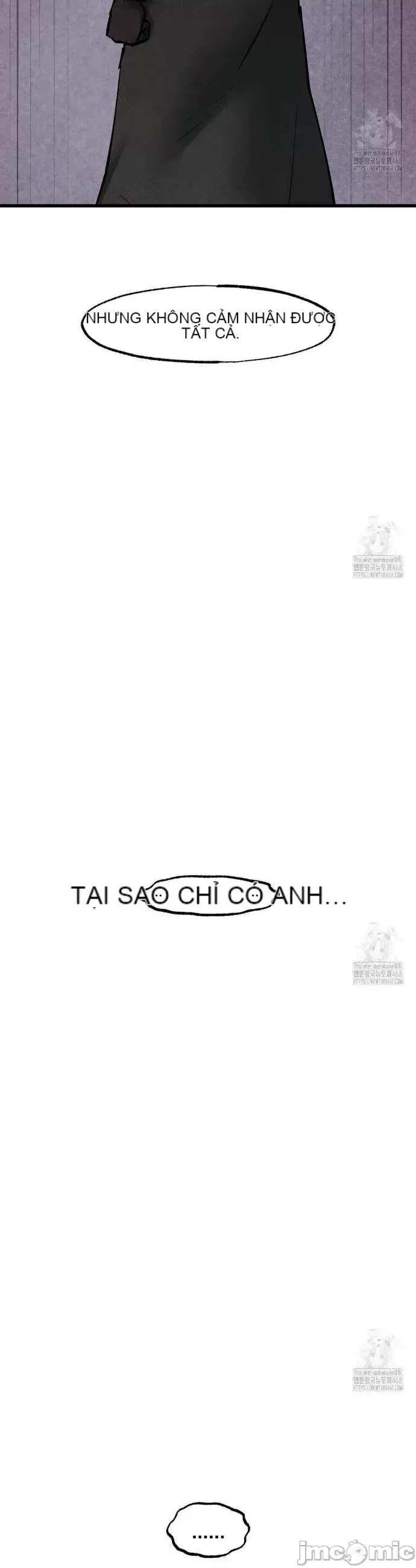 Viện văn hóa toàn cầu Chương 1-40