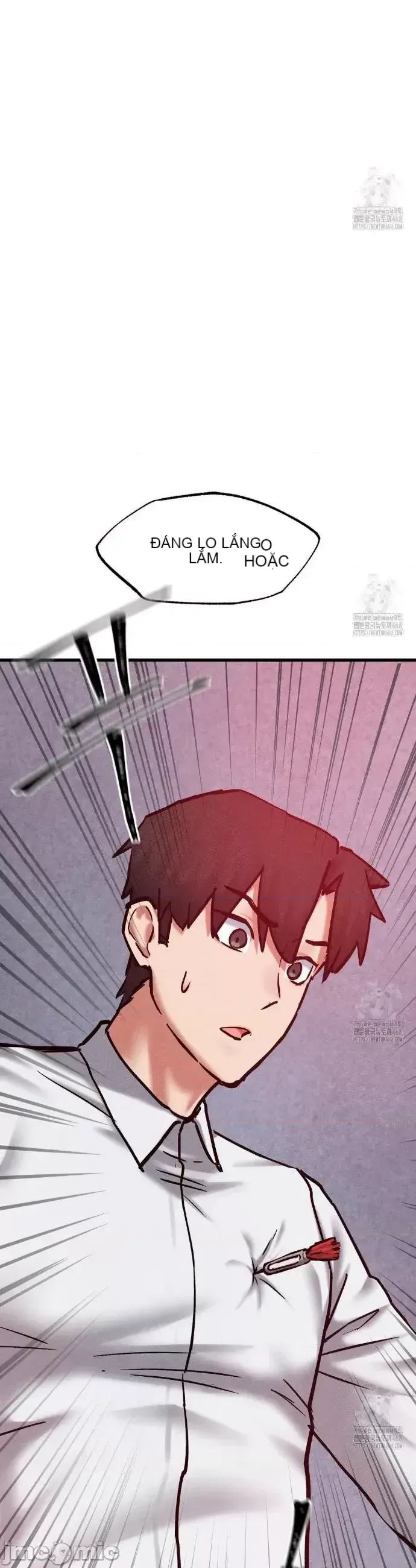 Viện văn hóa toàn cầu Chương 1-40