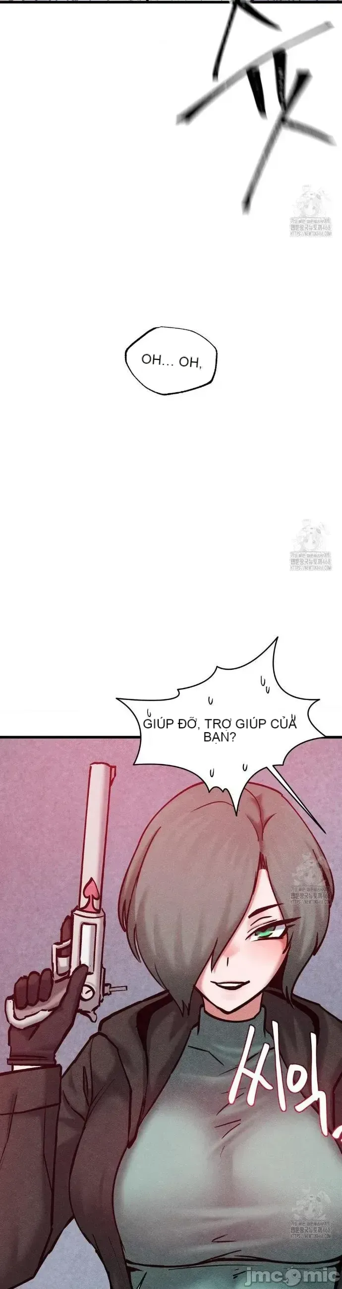 Viện văn hóa toàn cầu Chương 1-40