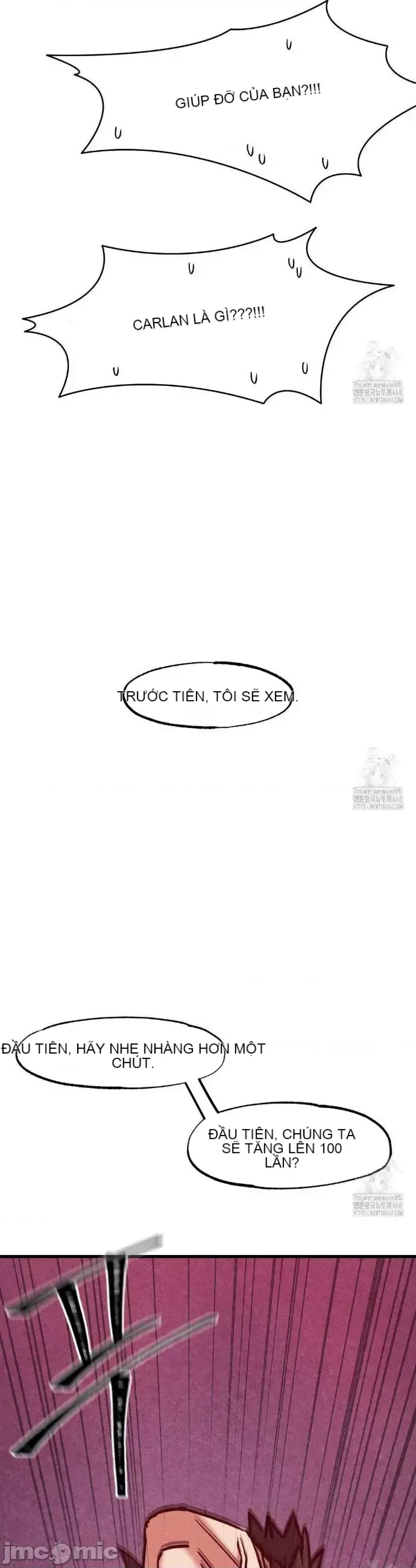 Viện văn hóa toàn cầu Chương 1-40