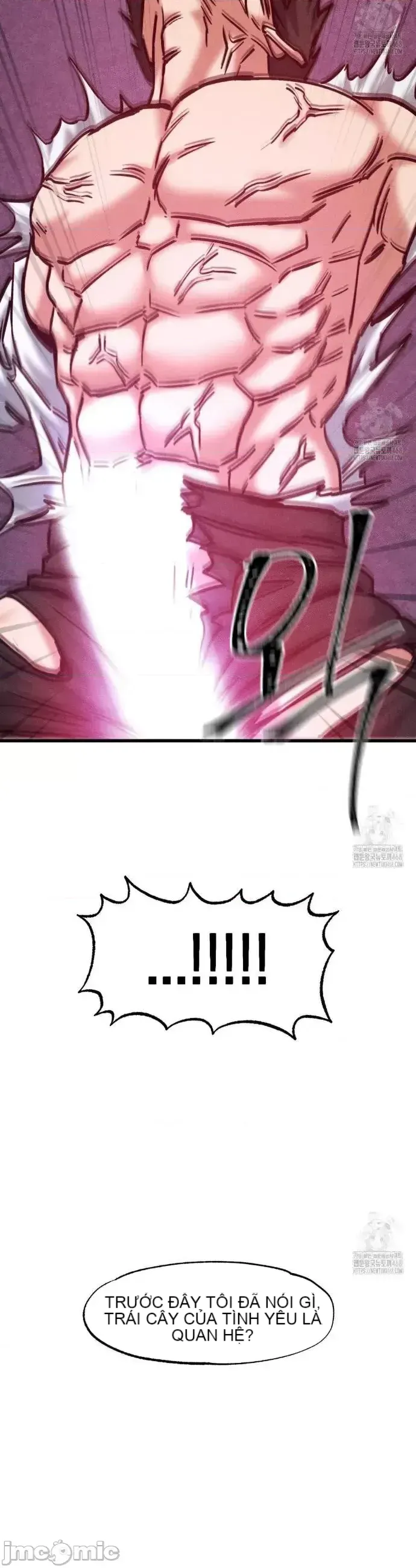 Viện văn hóa toàn cầu Chương 1-40