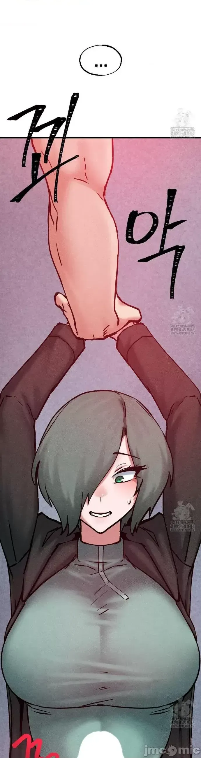 Viện văn hóa toàn cầu Chương 1-40