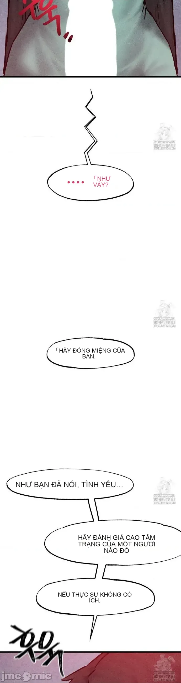 Viện văn hóa toàn cầu Chương 1-40