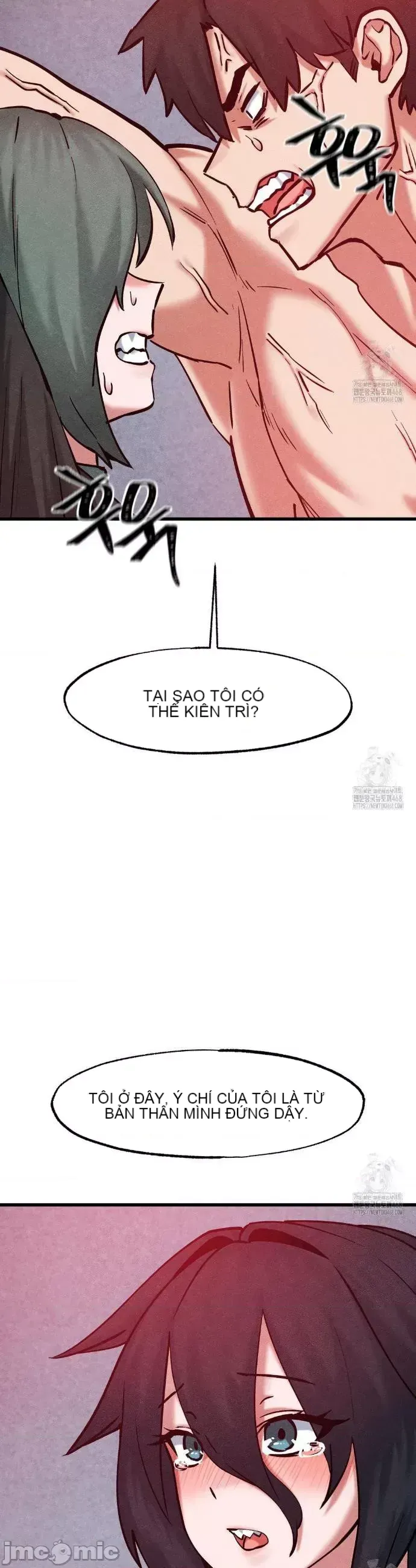 Viện văn hóa toàn cầu Chương 1-40