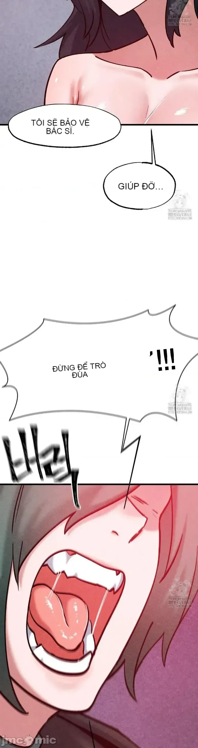 Viện văn hóa toàn cầu Chương 1-40