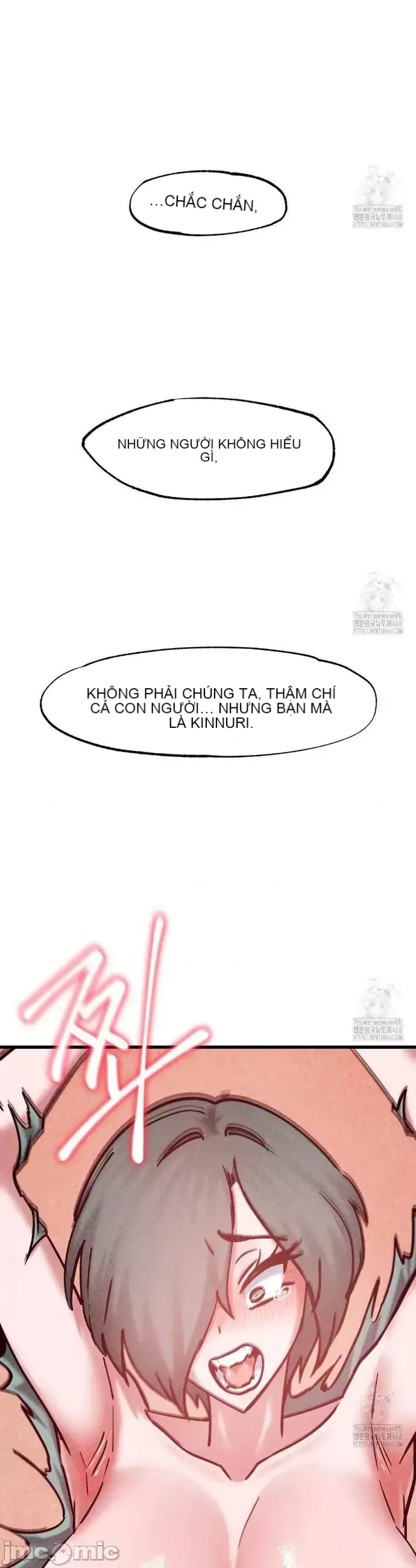 Viện văn hóa toàn cầu Chương 1-40