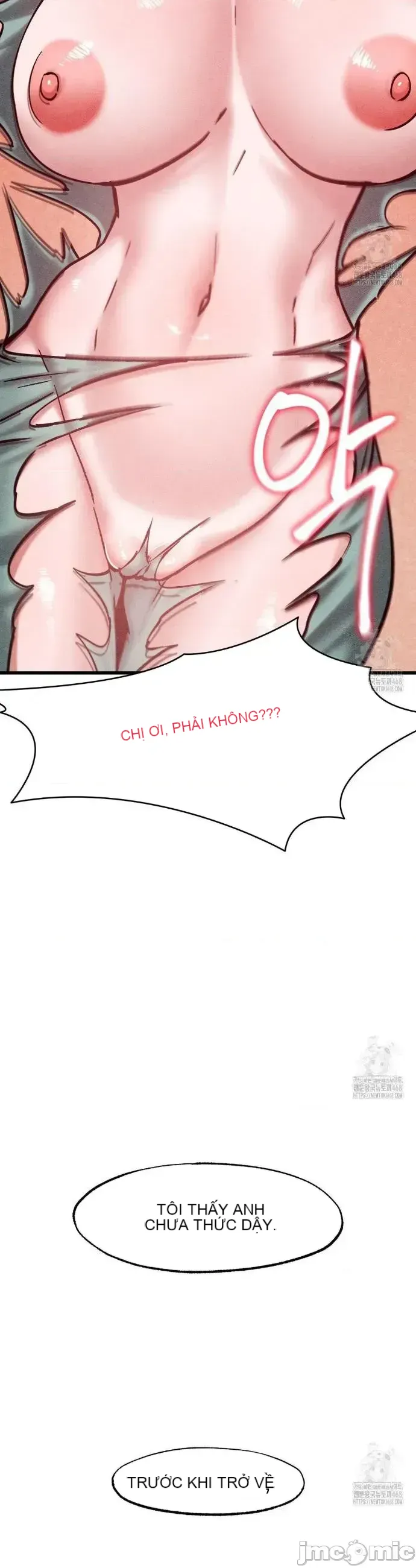 Viện văn hóa toàn cầu Chương 1-40