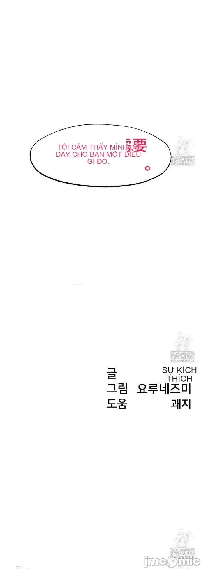 Viện văn hóa toàn cầu Chương 1-40