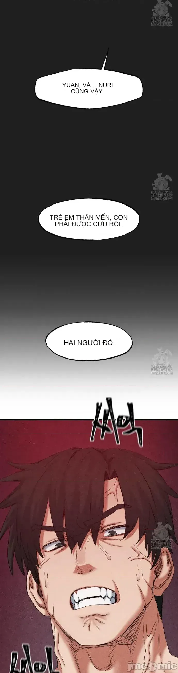 Viện văn hóa toàn cầu Chương 1-40