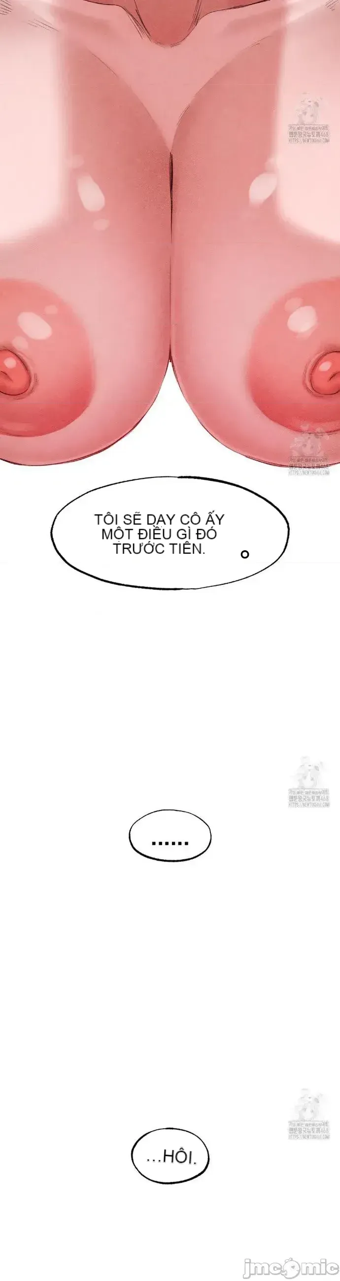 Viện văn hóa toàn cầu Chương 1-40