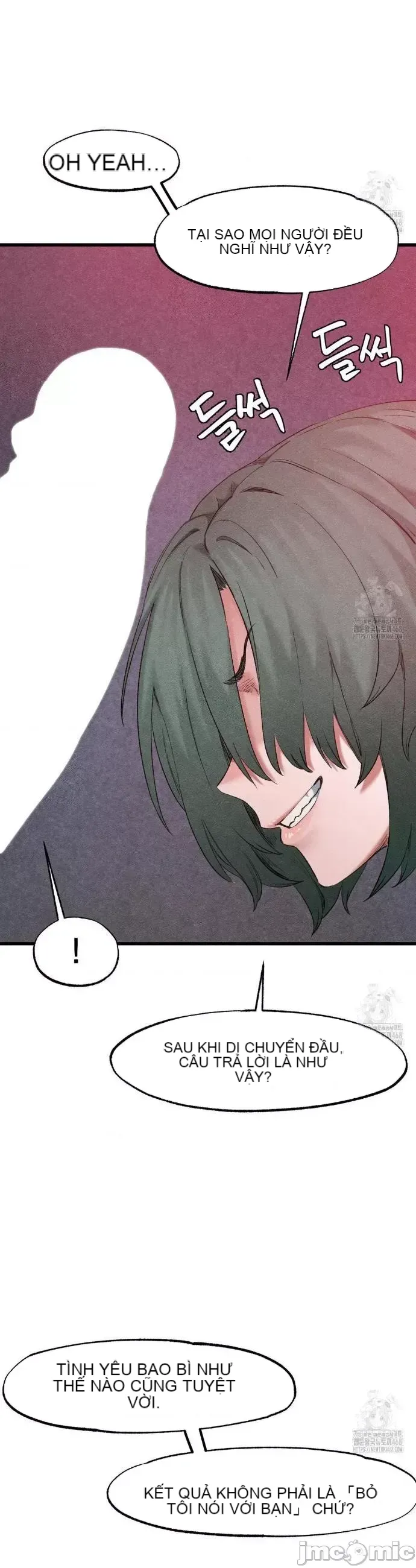 Viện văn hóa toàn cầu Chương 1-40