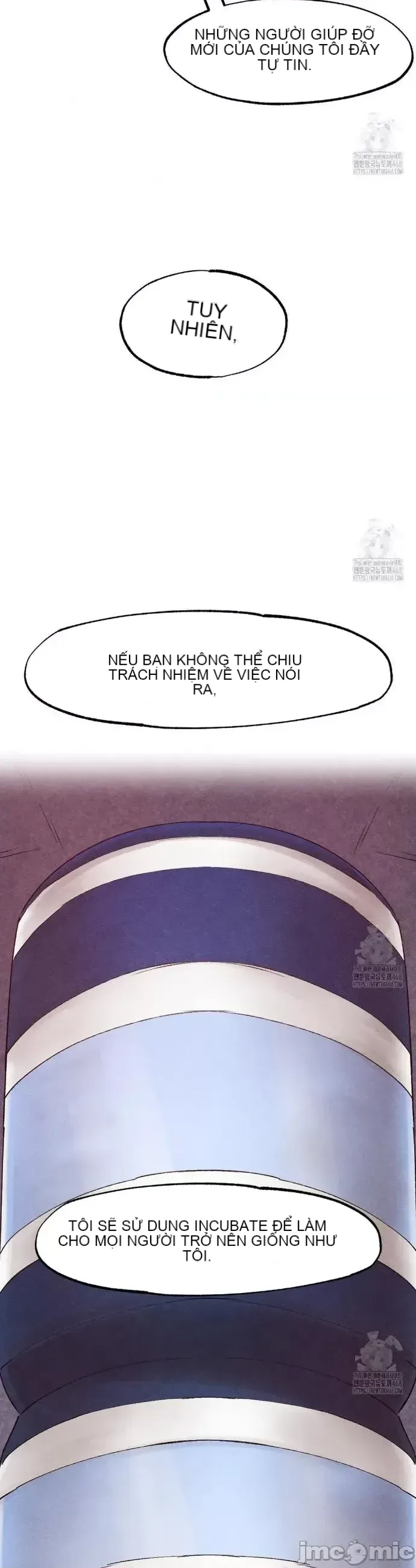 Viện văn hóa toàn cầu Chương 1-40