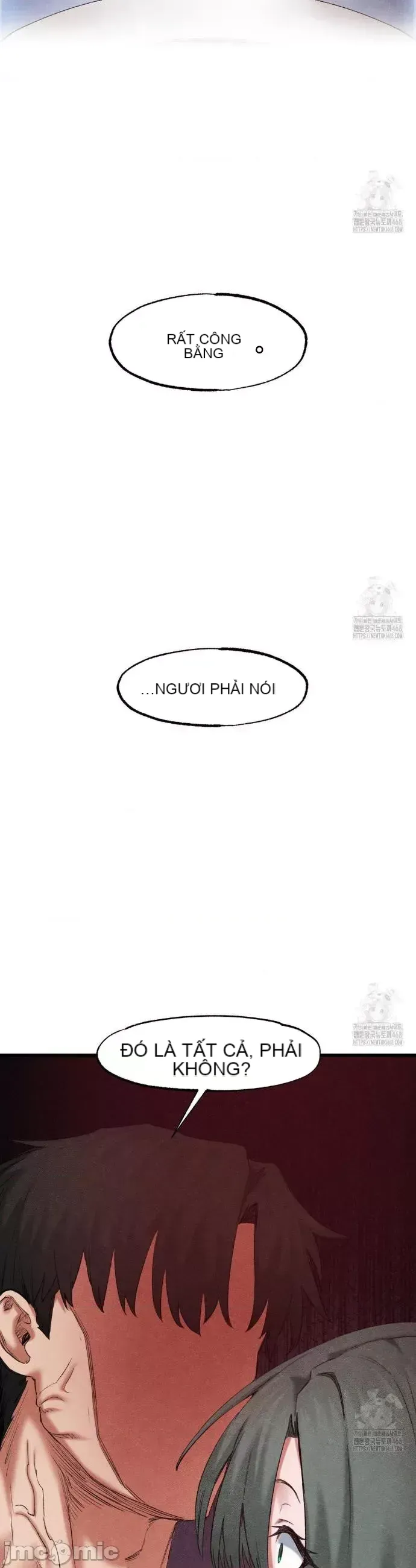 Viện văn hóa toàn cầu Chương 1-40