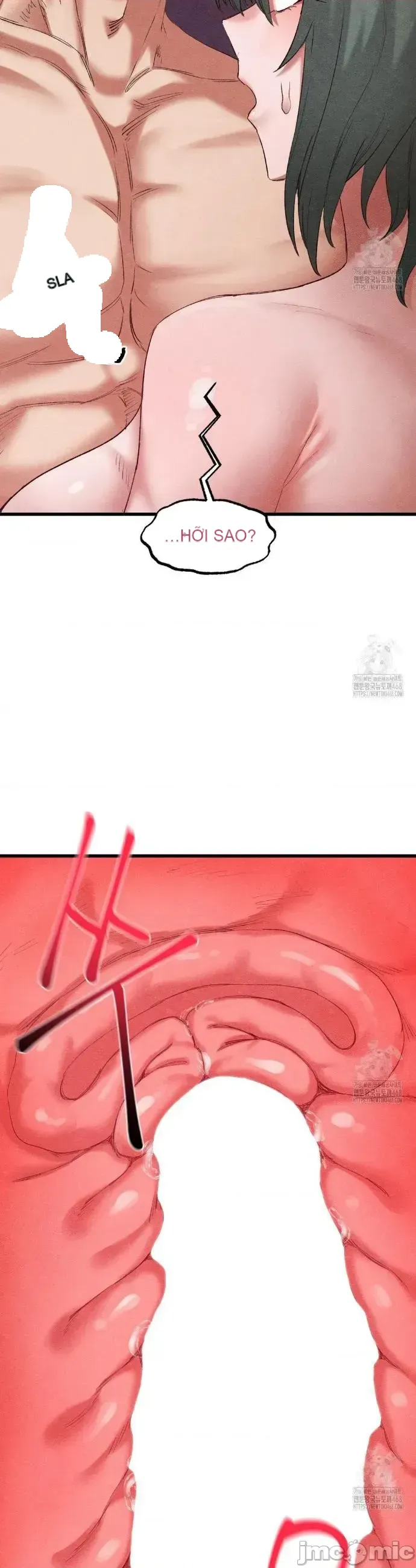 Viện văn hóa toàn cầu Chương 1-40