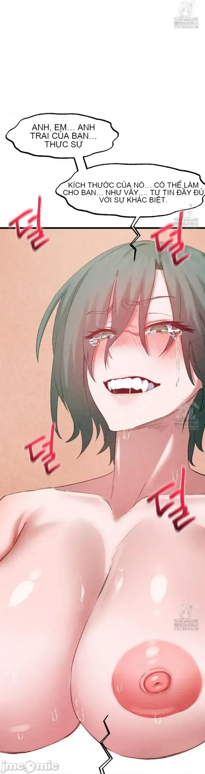 Viện văn hóa toàn cầu Chương 1-40