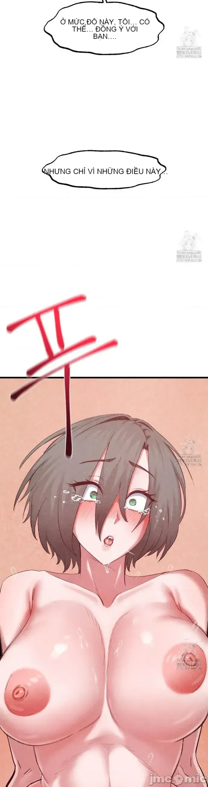 Viện văn hóa toàn cầu Chương 1-40