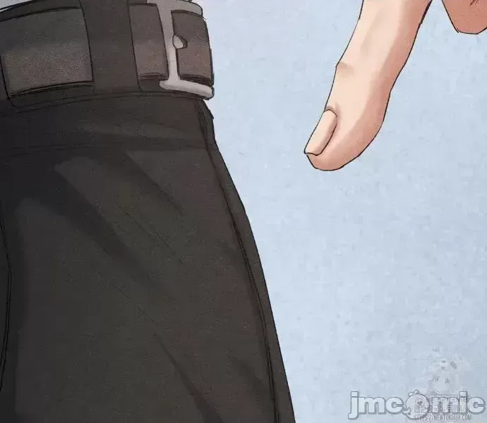 Viện văn hóa toàn cầu Chương 1-40