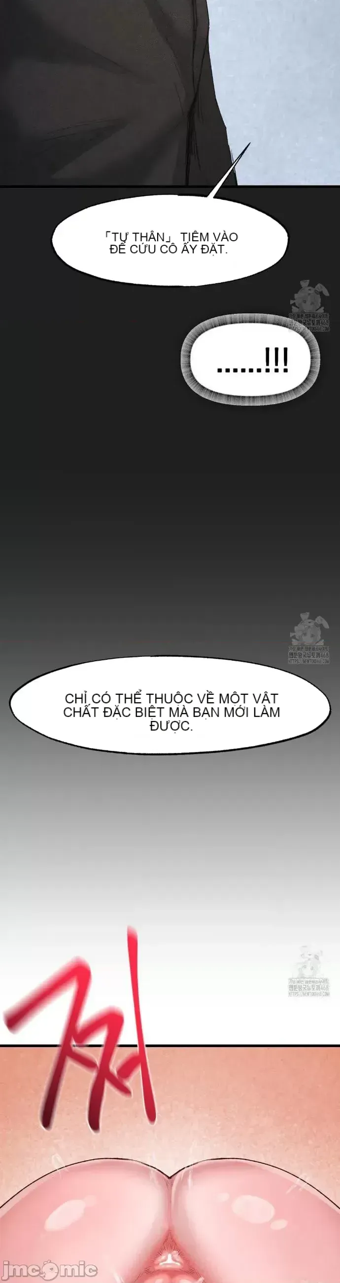 Viện văn hóa toàn cầu Chương 1-40