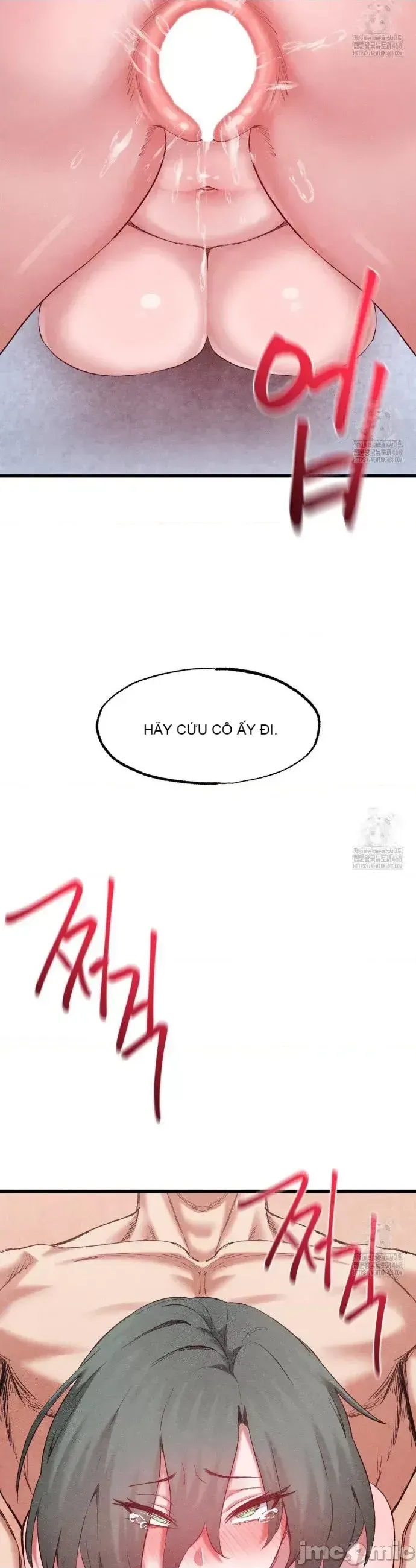 Viện văn hóa toàn cầu Chương 1-40