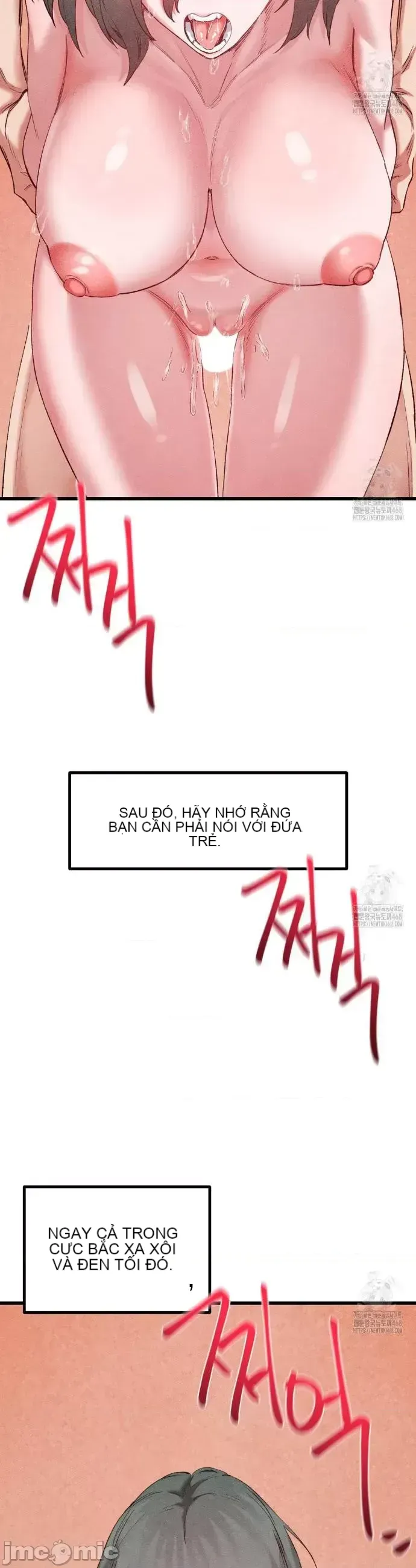 Viện văn hóa toàn cầu Chương 1-40