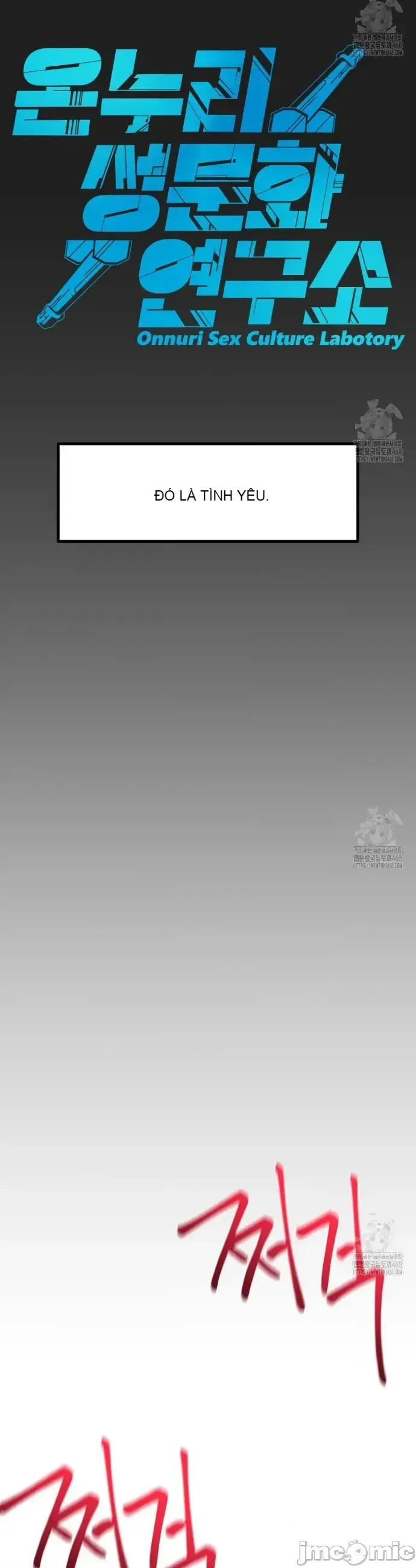 Viện văn hóa toàn cầu Chương 1-40