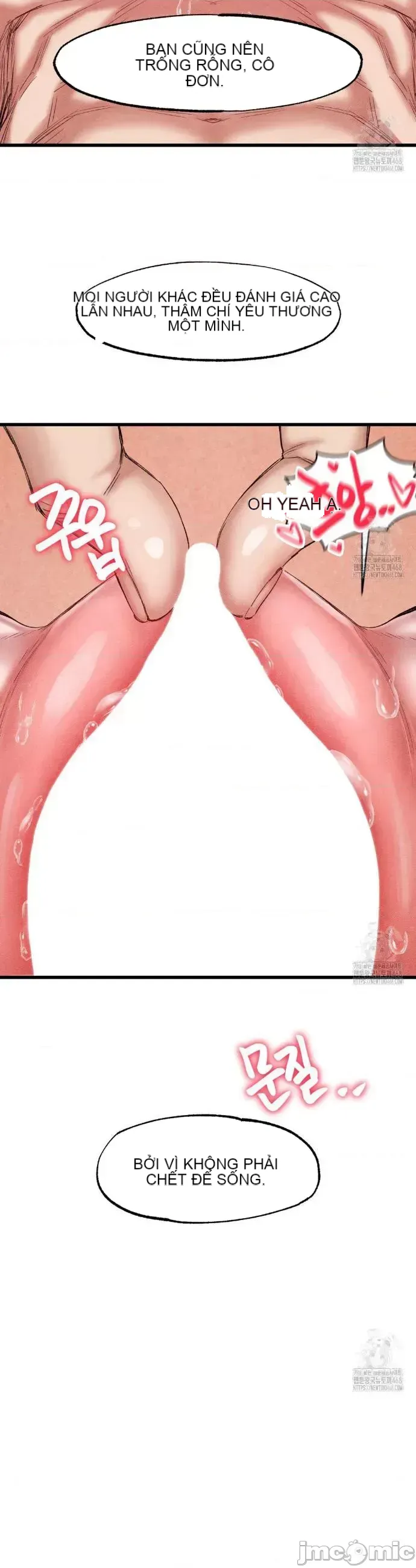 Viện văn hóa toàn cầu Chương 1-40