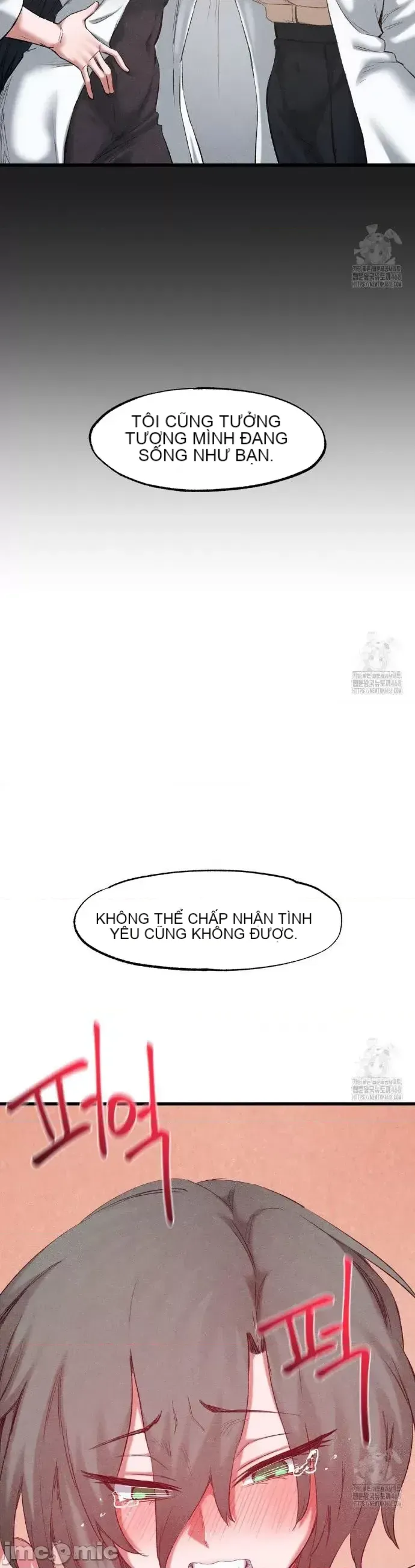 Viện văn hóa toàn cầu Chương 1-40