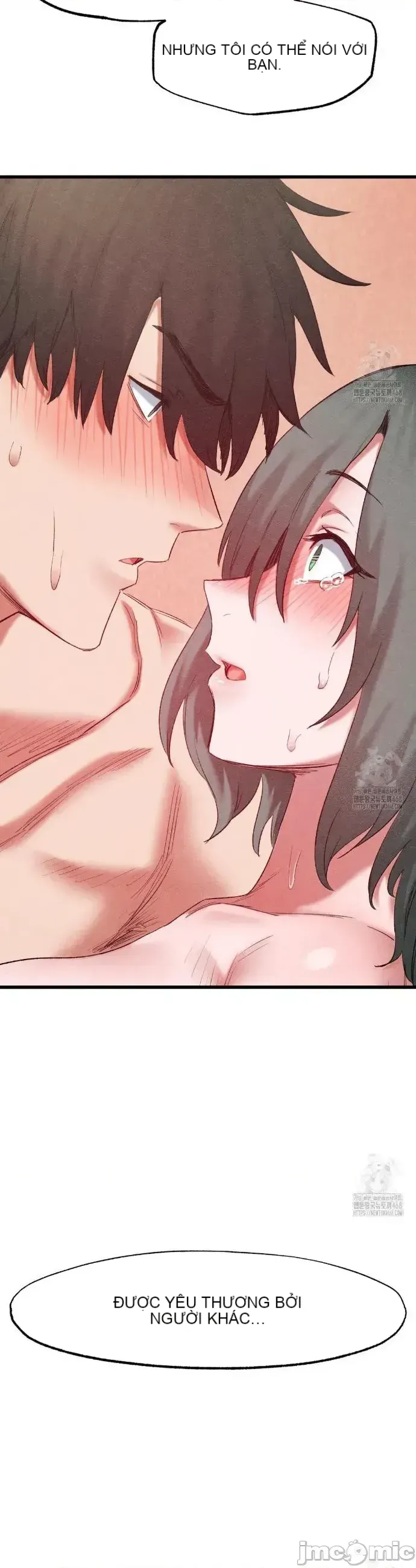 Viện văn hóa toàn cầu Chương 1-40