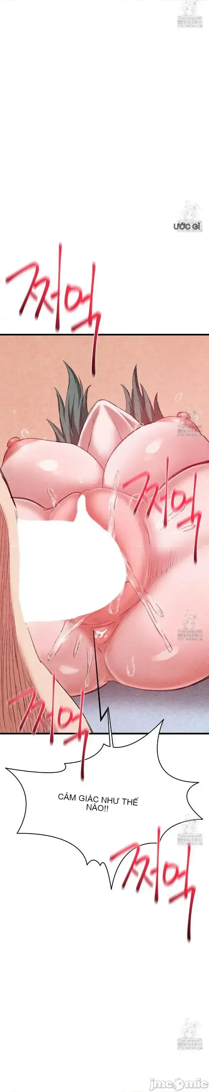 Viện văn hóa toàn cầu Chương 1-40