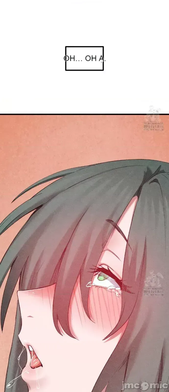 Viện văn hóa toàn cầu Chương 1-40