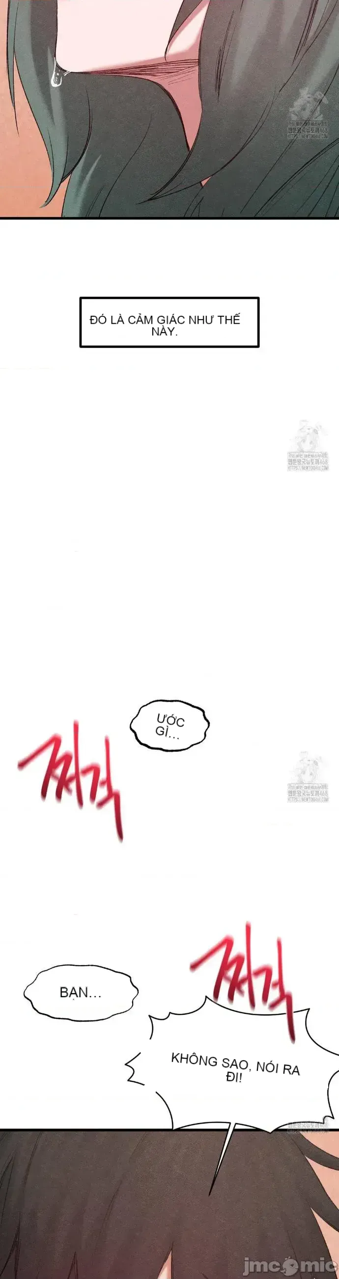 Viện văn hóa toàn cầu Chương 1-40