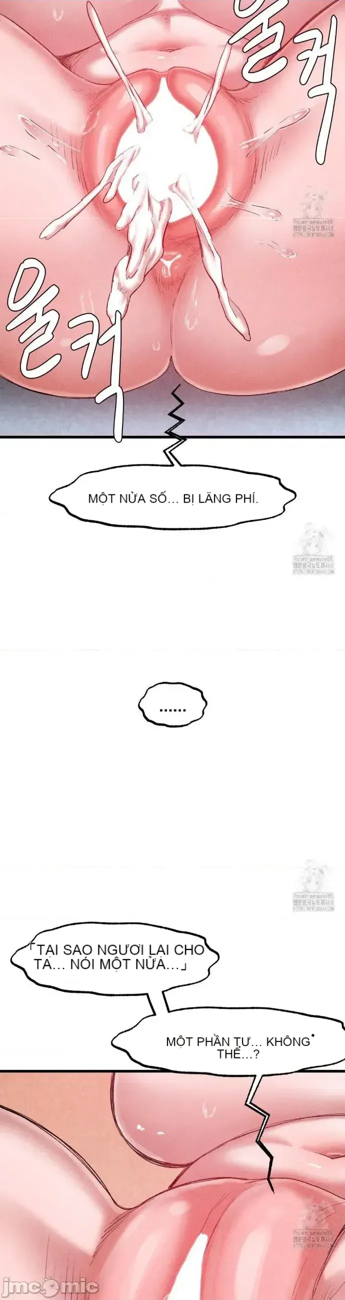 Viện văn hóa toàn cầu Chương 1-40