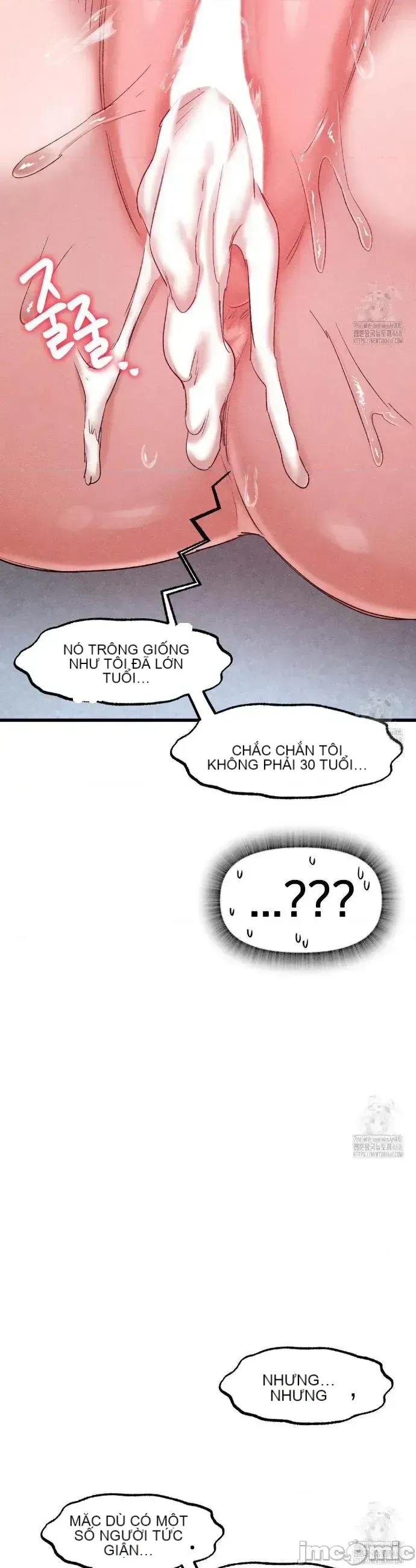 Viện văn hóa toàn cầu Chương 1-40