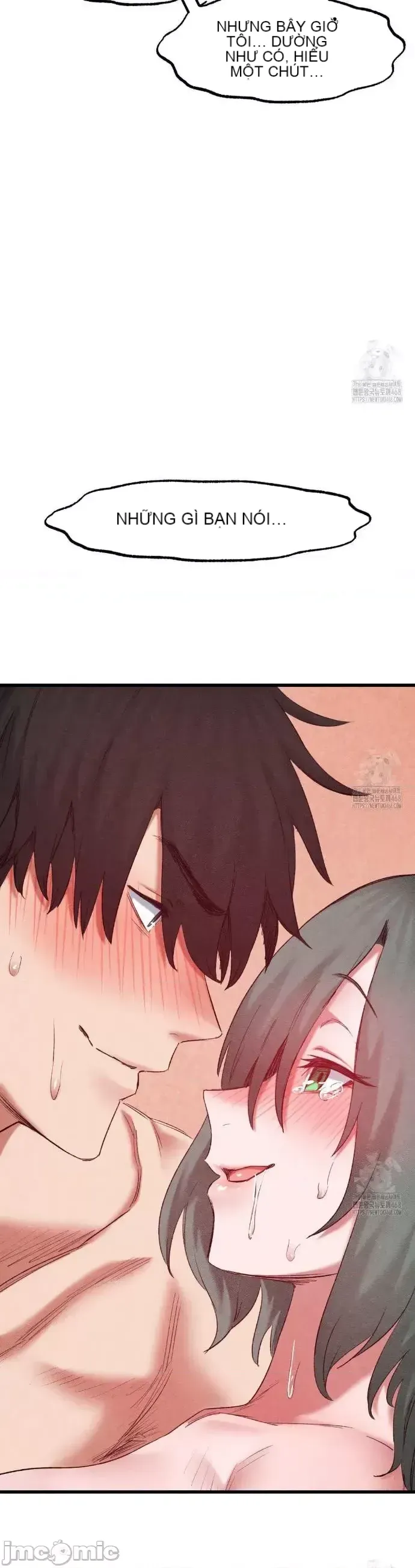 Viện văn hóa toàn cầu Chương 1-40