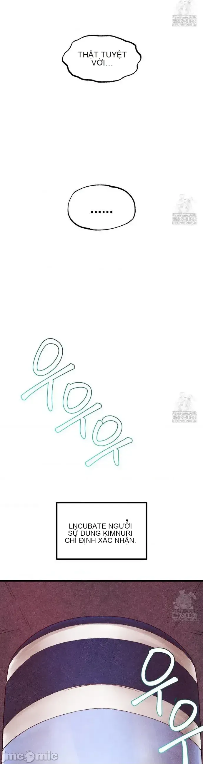 Viện văn hóa toàn cầu Chương 1-40