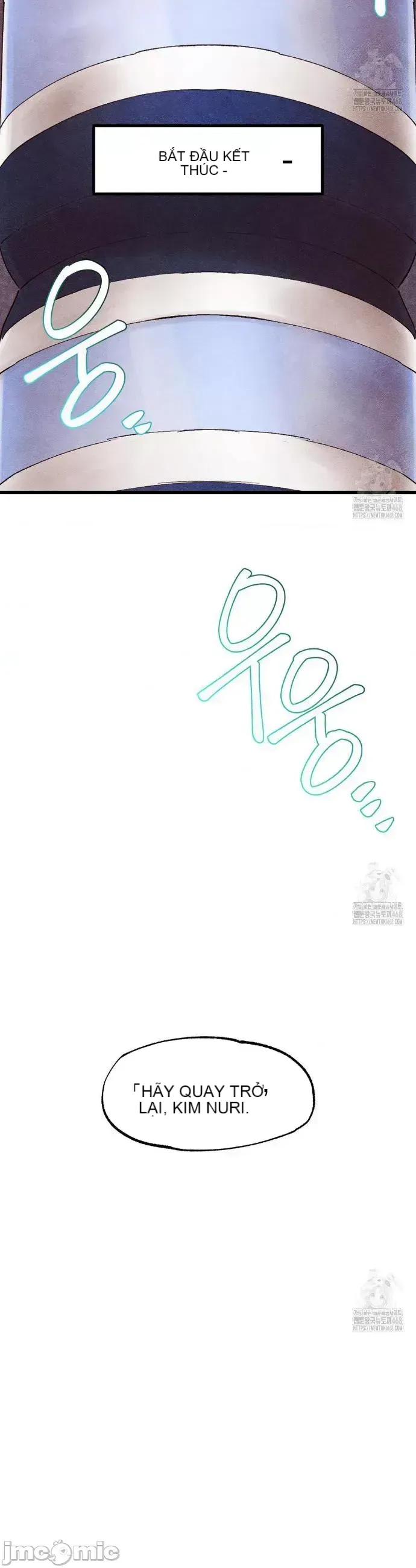 Viện văn hóa toàn cầu Chương 1-40