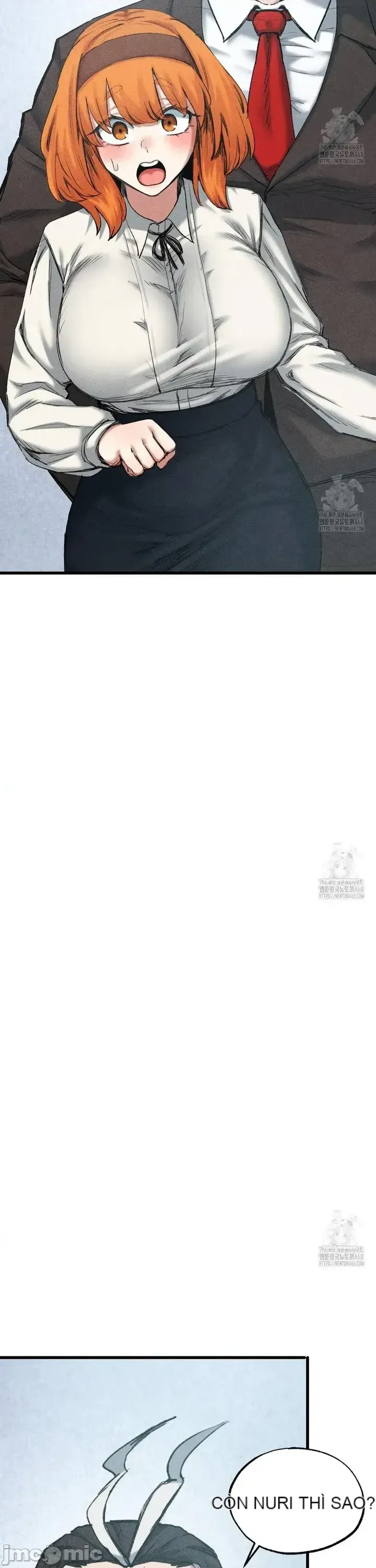 Viện văn hóa toàn cầu Chương 1-40