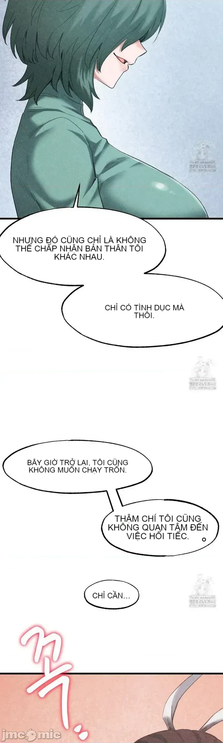 Viện văn hóa toàn cầu Chương 1-40