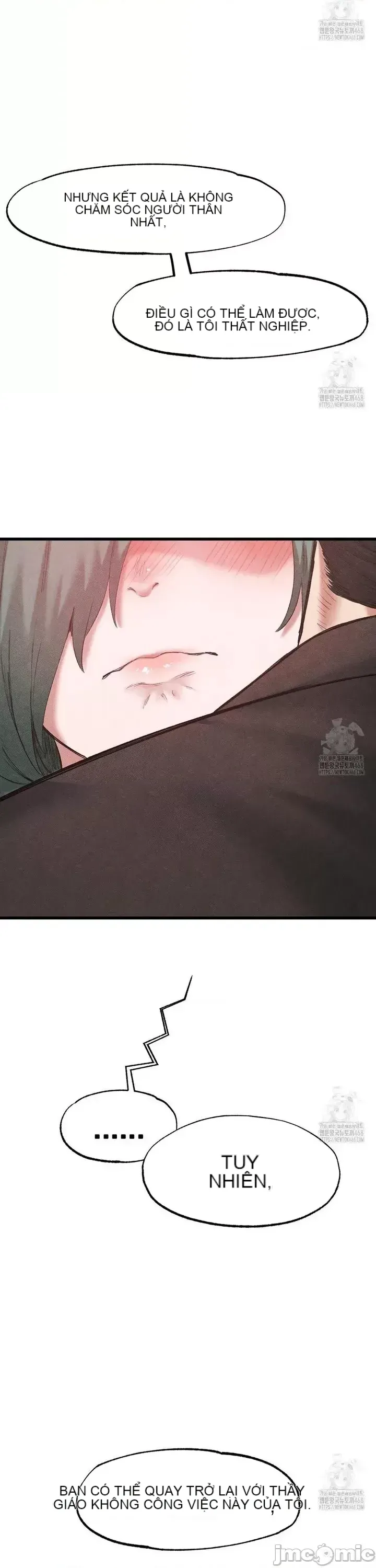 Viện văn hóa toàn cầu Chương 1-40