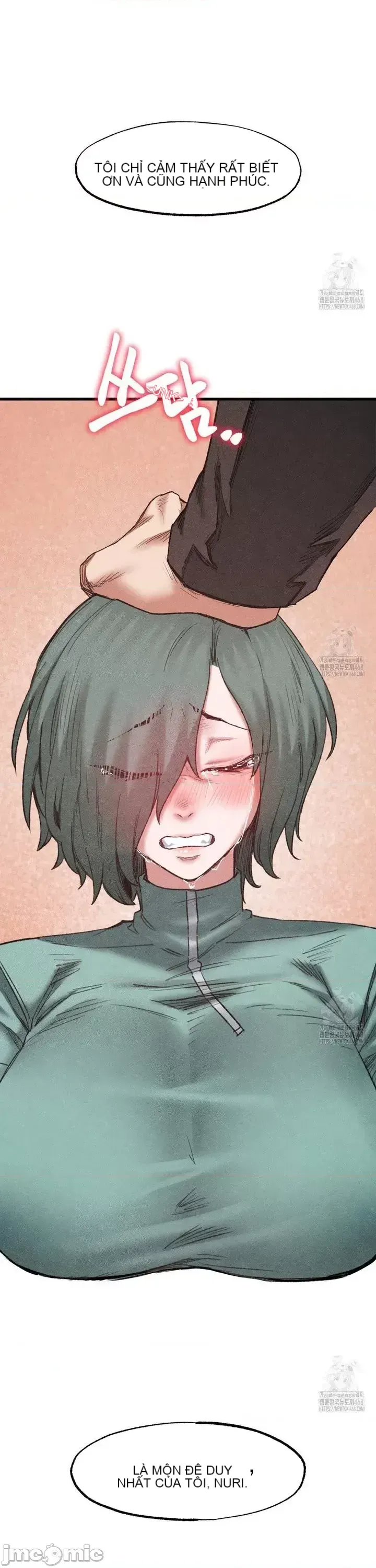 Viện văn hóa toàn cầu Chương 1-40