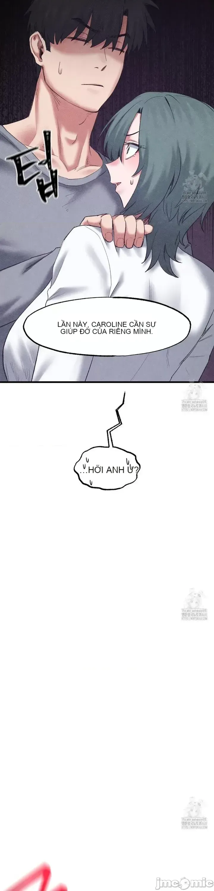 Viện văn hóa toàn cầu Chương 1-40