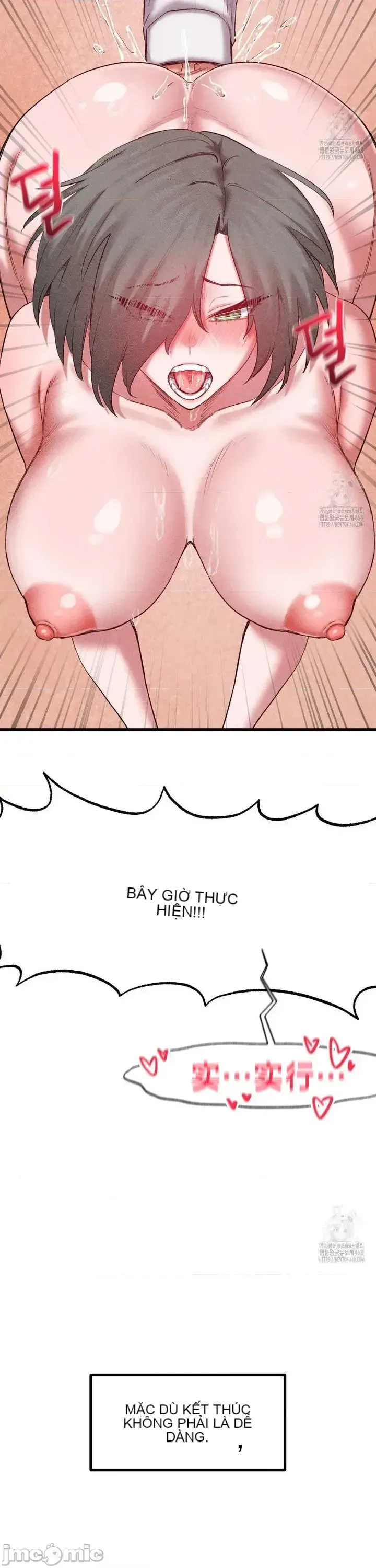 Viện văn hóa toàn cầu Chương 1-40