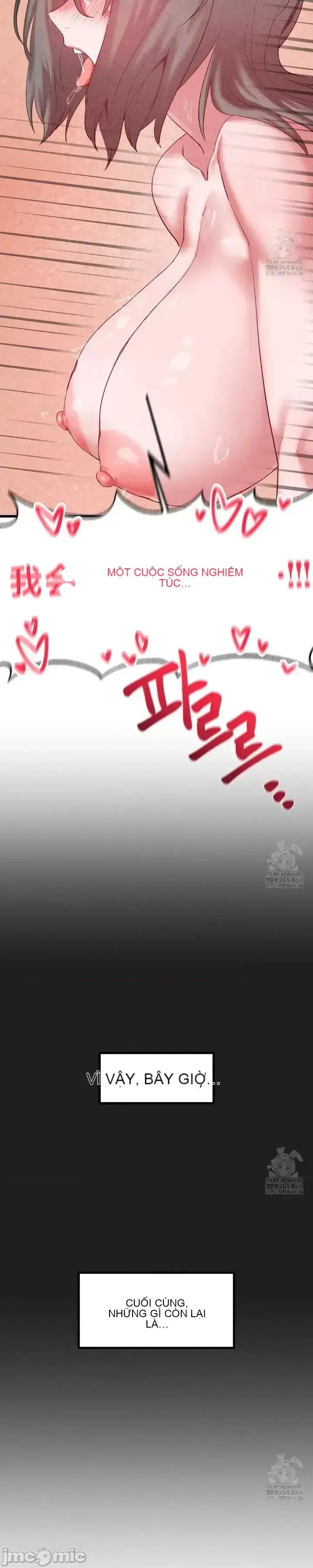 Viện văn hóa toàn cầu Chương 1-40