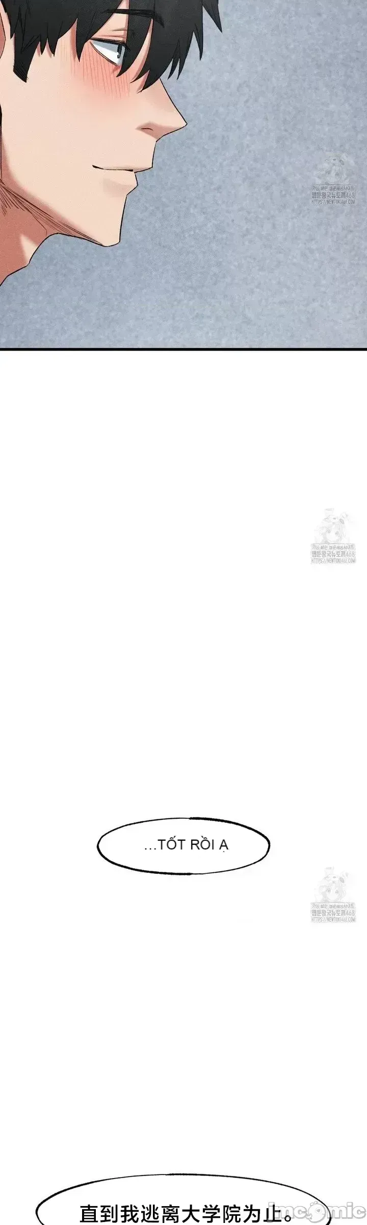 Viện văn hóa toàn cầu Chương 1-40