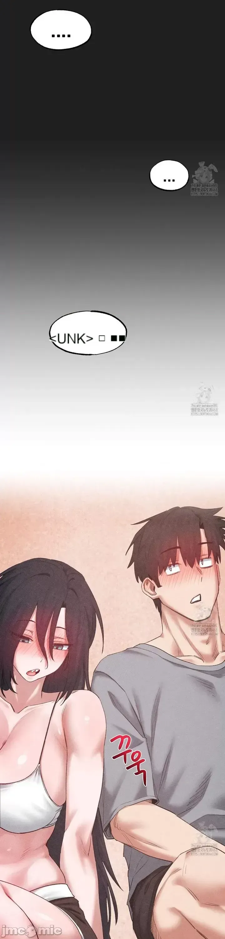 Viện văn hóa toàn cầu Chương 1-40