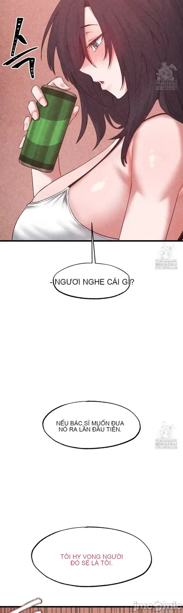 Viện văn hóa toàn cầu Chương 1-40